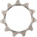 Shimano CS-M8000 11T -ratas Shimano CS-M8000 11T -ratas