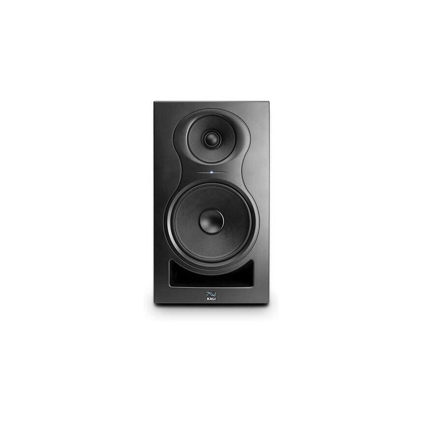 Kali Audio Kali Audio IN-8 V2