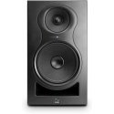 Kali Audio IN-8 V2 -aktiivinen 3-tie kaiutin, musta
