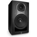 Kali Audio IN-8 V2 active 3-way speaker, black Kali Audio IN-8 V2 active 3-way speaker, black