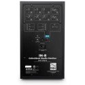 Kali Audio IN-8 V2 active 3-way speaker, black Kali Audio IN-8 V2 active 3-way speaker, black