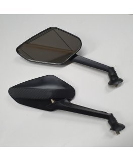 Ego Electric scooter mirrors