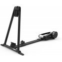 Wahoo Kick Rollr Smart Trainer -harjoitusvastus