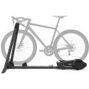 Wahoo Kick Rollr Smart Trainer -harjoitusvastus