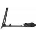 Wahoo Kick Rollr Smart Trainer -harjoitusvastus