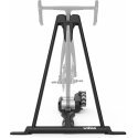 Wahoo Kick Rollr Smart Trainer -harjoitusvastus