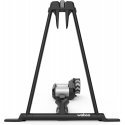 Wahoo Kick Rollr Smart Trainer -harjoitusvastus