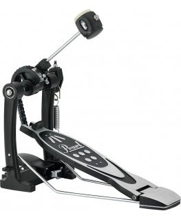 Pearl P-530 pedal