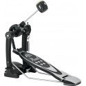 Pearl P-530 -pedaali