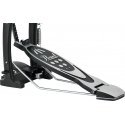 Pearl P-530 pedal Pearl P-530 pedal