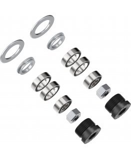 Assioma UNO / DUO Bearing Kit