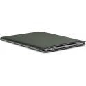 Woolnut Coated Sleeve -suojatasku 11" iPad Pro & Air, vihreä Woolnut Coated Sleeve -suojatasku 11" iPad Pro & Air, vihreä