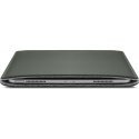 Woolnut Coated Sleeve protective pocket for 11" iPad Pro & Air, green Woolnut Coated Sleeve protective pocket for 11" iPad Pro & Air, green