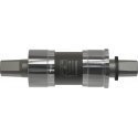 Shimano BB-UN300 -keskiölaakeri, nelikantti, 113 mm