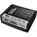 REX Black Diamond -kuumavaha, 480 g