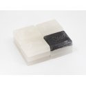 REX Black Diamond hot wax, 480 g REX Black Diamond hot wax, 480 g