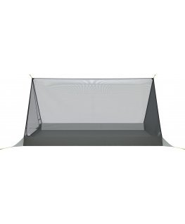 Hannah Mesh Tent 2