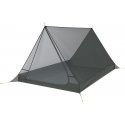 Hannah Mesh Tent 2 -teltta Hannah Mesh Tent 2 -teltta