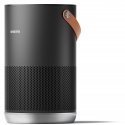 Smartmi Air Purifier P1 Black -ilmanpuhdistin Smartmi Air Purifier P1 Black -ilmanpuhdistin