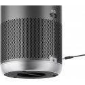 Smartmi Air Purifier P1 Black -ilmanpuhdistin Smartmi Air Purifier P1 Black -ilmanpuhdistin