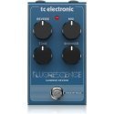 TC Electronic Fluorescence Shimmer Reverb guitar pedal TC Electronic Fluorescence Shimmer Reverb guitar pedal