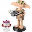 LEGO Harry Potter 76421 - House Elf Dobby™ LEGO Harry Potter 76421 - House Elf Dobby™