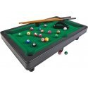 Noris Pool Billard & Snooker mini billiards Noris Pool Billard & Snooker mini billiards