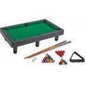 Noris Pool Billard & Snooker mini billiards Noris Pool Billard & Snooker mini billiards