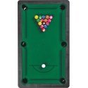 Noris Pool Billard & Snooker mini billiards Noris Pool Billard & Snooker mini billiards