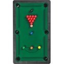 Noris Pool Billard & Snooker mini billiards Noris Pool Billard & Snooker mini billiards