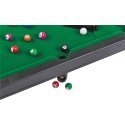 Noris Pool Billard & Snooker mini billiards Noris Pool Billard & Snooker mini billiards