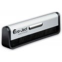 Pro-Ject Brush It levyharja