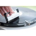 Pro-Ject Brush It levyharja