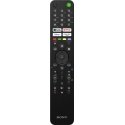 Sony RMF-TX520E remote control