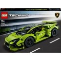 LEGO Technic 42161 - Lamborghini Huracán Tecnica LEGO Technic 42161 - Lamborghini Huracán Tecnica