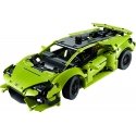 LEGO Technic 42161 - Lamborghini Huracán Tecnica LEGO Technic 42161 - Lamborghini Huracán Tecnica
