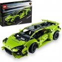 LEGO Technic 42161 - Lamborghini Hurricane Technic LEGO Technic 42161 - Lamborghini Hurricane Technic