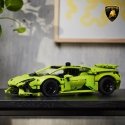 LEGO Technic 42161 - Lamborghini Hurricane Technic LEGO Technic 42161 - Lamborghini Hurricane Technic