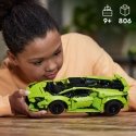 LEGO Technic 42161 - Lamborghini Hurricane Technic LEGO Technic 42161 - Lamborghini Hurricane Technic