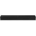 Samsung HW-C400 2.0 Soundbar Sound System Samsung HW-C400 2.0 Soundbar Sound System