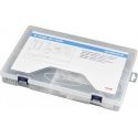 Shimano SM-PCE02 yhteyslaite, setti