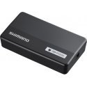 Shimano SM-PCE02 yhteyslaite, setti