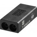 Shimano SM-PCE02 yhteyslaite, setti