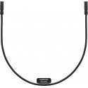 Shimano SM-PCE02 yhteyslaite, setti