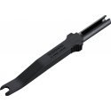 Shimano SM-PCE02 yhteyslaite, setti
