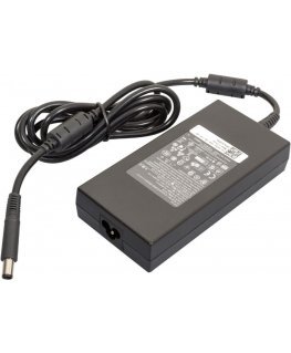 Dell 180W AC Adapter (7.4mm Barrel) power supply
