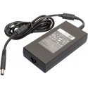 Dell 180W AC Adapter (7.4mm Barrel) -virtalähde Dell 180W AC Adapter (7.4mm Barrel) -virtalähde