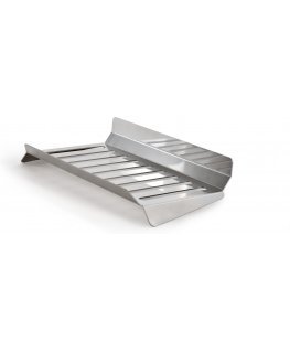 Alfa Forni wood holder