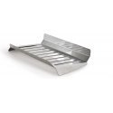 Alfa Forni wood holder, puuteline Alfa Forni wood holder, puuteline