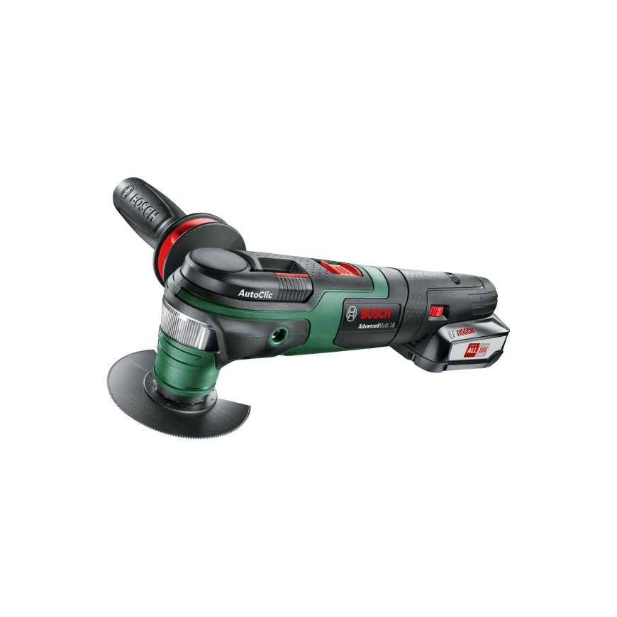 Bosch 0603104001